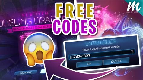 code redeem vice online 2024|Vice Online codes (July 2024) .